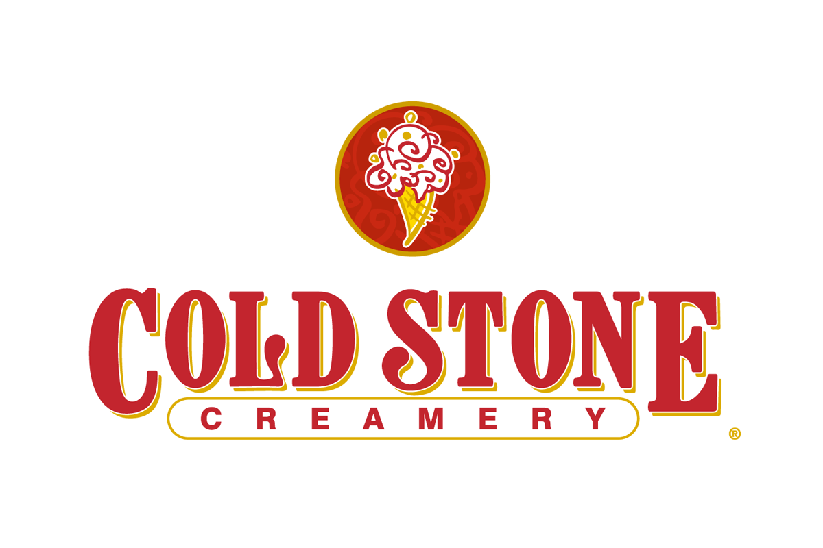 コールドストーンクリーマリージャパン | Cold Stone Creamery Japan