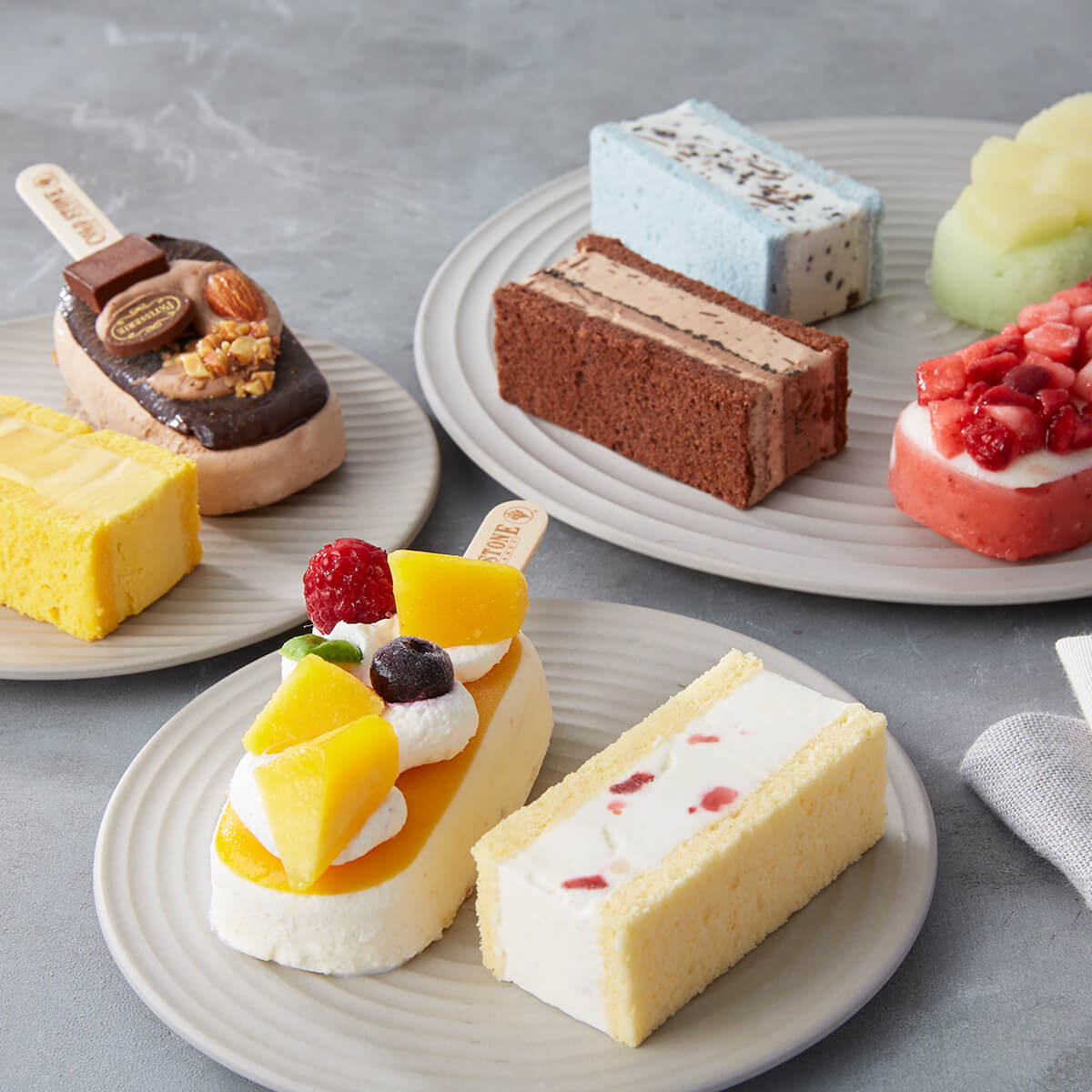 画像：オンラインショップ