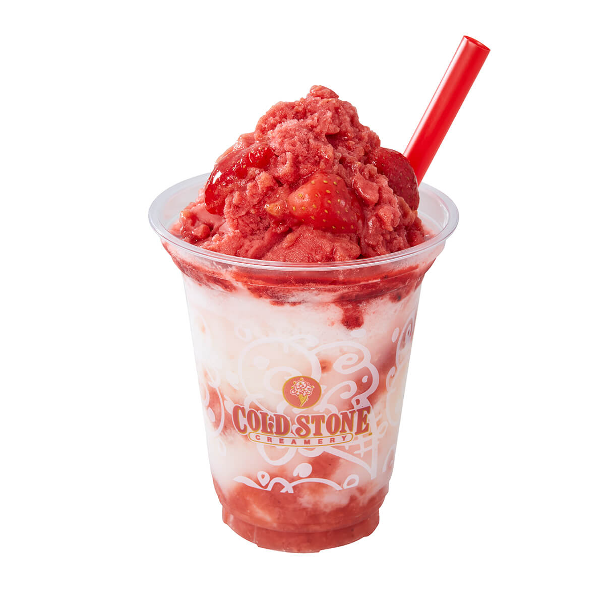 サンセット ビーチ