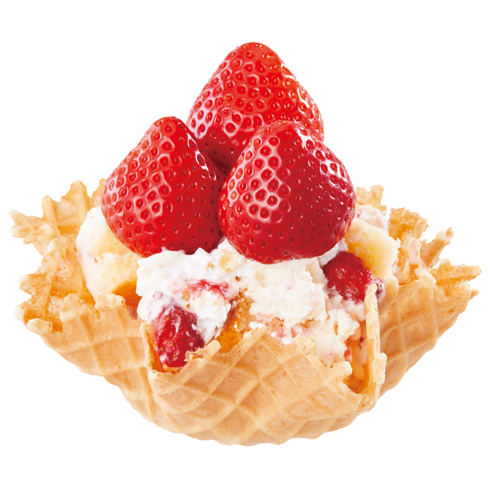 画像：Zeitaku Amaou